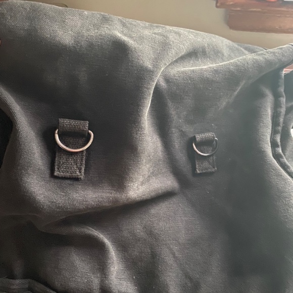 Messenger bag/purse - Picture 5 of 5